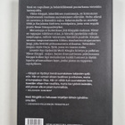 Matti Rönkä : Levantin kyy - pikkukuva 2