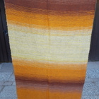 Annikki Karvinen  PÖYTÄLIINA  300x88cm - pikkukuva 1
