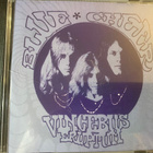 Blue Cheer: Vincebus Eruptus cd 1968 - pikkukuva 1