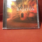 Rajaton – Sanat (CD) - pikkukuva 1