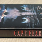 Martin Scorsese: CAPE FEAR (1991) Erikoisjulkaisu (2DVD) - pikkukuva 3