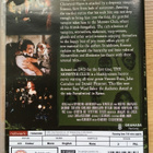The Monster Club DVD - pikkukuva 2