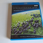 Planeettamme Maa Täydellinen Sarja (4 Discs) (Blu-ray) - pikkukuva 1