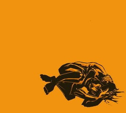 MOKOMA - Luihin ja Ytimiin digiCD 2007