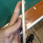 iPhone 15 128GB - akku 100% ostettu 07/2026 - pikkukuva 4