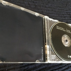 Orbital The altogether 2001  cd EU press - pikkukuva 2