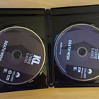 Charles Bronson Death Wish 1 Kino Lorber 4K+Bluray import - pikkukuva 3