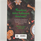 Tapani Bagge ym. : Toiset 24 yötä jouluun - pikkukuva 2