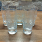 Iittala Niva snapsilasi, snapsilaisit - pikkukuva 2