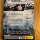 Lainkuuliainen kansalainen DVD - pikkukuva 2