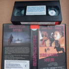 3,5/kpl aasia Suomi [VHS] - pikkukuva 3