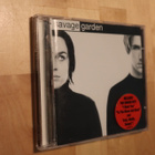 CD Savage Garden : Savage Garden - pikkukuva 1