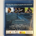 Men in Black - Miehet Mustissa (Blu-ray) Will Smith (1997) - pikkukuva 2