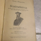 Nostradamus – Georg Ljungström ( v 1923 ) - pikkukuva 3