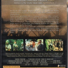 Kwai-joen vangit (Timothy Bottoms, Nick Tate, George Takei) - pikkukuva 2