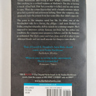 Charlaine Harris : Living dead in Dallas - pikkukuva 2
