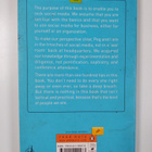 Guy Kawasaki : The art of social media : power tips for p... - pikkukuva 2