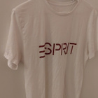 Esprit t-paita koko M miesten - pikkukuva 2