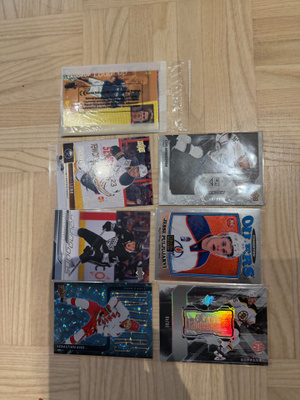 Aho!laudrup!leino!koppanen!ymym!