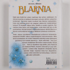 Michael Gerber : Blarnia - pikkukuva 2