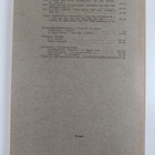 Suomen sukututkimusseuran vuosikirja XXII 1938 = Genealog... - pikkukuva 2