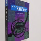 Catherine Arley : Olkinainen - pikkukuva 1