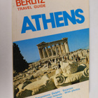 Athens - pikkukuva 1