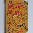Kyllikki Mäntylä : Meitä ja muita - pikkukuva 1