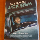 Jack Irish Part 2: Black tide - pikkukuva 1