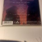 Corrosion Of Conformity : No Cross No Crown CD - pikkukuva 2