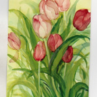 Helsinki: Postimuseon erikoisleima 14.4.1999 - pikkukuva 1