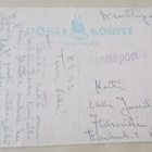 Tilgmann: Ilmatorjunta, merisotilas ja lokit, Kenttäp. 1942 - pikkukuva 2