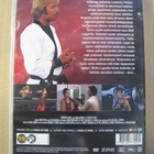 A FORCE OF ONE ( Chuck Norris ) - pikkukuva 2