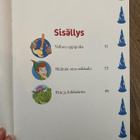 Disney: Täyttä taikaa (sis. kolme tarinaa) uudenver. - pikkukuva 3