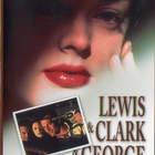 lewis & clark & george (8 960) k -FI- nordic, DVD james bro - pikkukuva 1