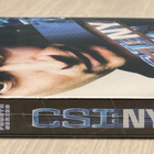 CSI: New York: Kausi 4 (2007-2008) Blu-ray (UUSI) - pikkukuva 3