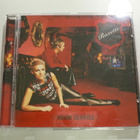 CD - ROXETTE : ROOM SERVICE -01 - pikkukuva 1