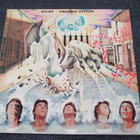 Oscar - Twilight Asylum LP - pikkukuva 1