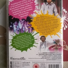 The Kenny Everett Video Show DVD Boksi - pikkukuva 2