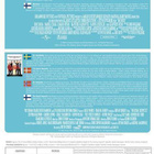 Munich & The Usual Suspects  -  (2 DVD) - pikkukuva 2