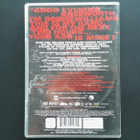 DVD: What We Did Last Summer Robbie Williams (2003) - pikkukuva 2