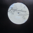 Slacker: The Sound Of Slacker EP  12" single 2001 House - pikkukuva 2