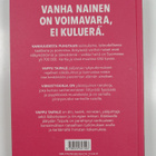 Vappu Taipale : Vanha ja vireä - pikkukuva 2
