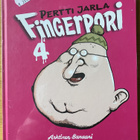 Fingerpori 4 - pikkukuva 1