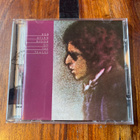 Bob Dylan - Blood On The Tracks cd - pikkukuva 1