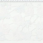 * EF 7346, upea ruusu-arkki* - pikkukuva 2