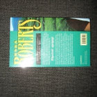 Nora Roberts*Häpeästä syntynyt v.2002 pokkari - pikkukuva 2