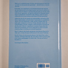 Huey D. Johnson : Green Plans - Greenprint for Sustainabi... - pikkukuva 2