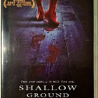 Henkien vankina (1999) + SHALLOW GROUND (2004) —K18— - pikkukuva 4