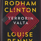 Hillary Rodham Clinton: Terrorin valta - pikkukuva 1